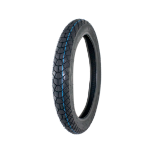 LLANTA DK 2.75-17 P6052 TL 6PR