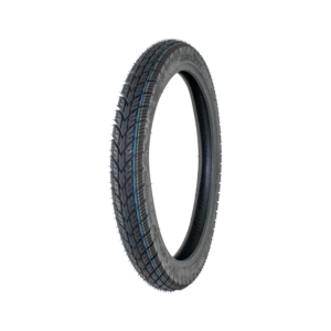 LLANTA DK 2.50-17 P6155 TL 6PR