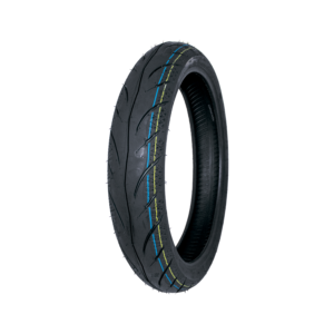 LLANTA DK 110/70-17 P6160S TL 6PR