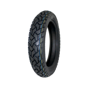 LLANTA DK 110/90-16 P6282 TL 6PR