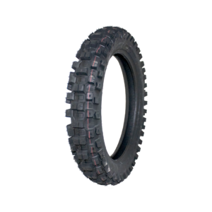 LLANTA DK 110/100-18 RYMAX50 TT WINCROSS