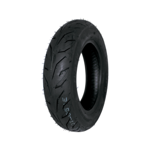 LLANTA DK 3.50-10 S31F TL