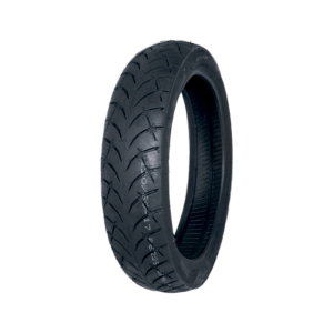 LLANTA DK 120/80-17 P6229  TL 6PR