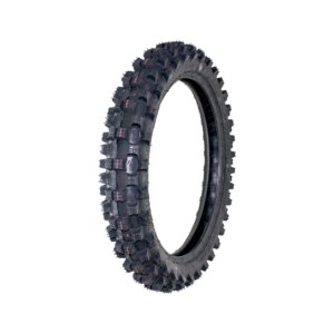 LLANTA DK 100/90-19 P2006 TT 6PR