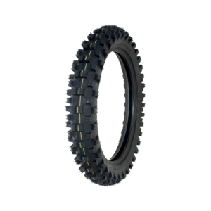 LLANTA DK 100/100-18 P2006 TT