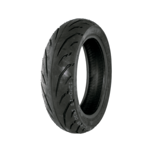 LLANTA DK 130/70-13 SR30 TL 6PR