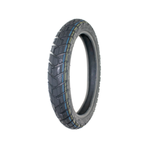 LLANTA DK 90/90-18 P6184 TL 6PR