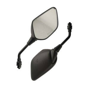 ESPEJO I/D ROSCA DERECHA 10MM KA-046