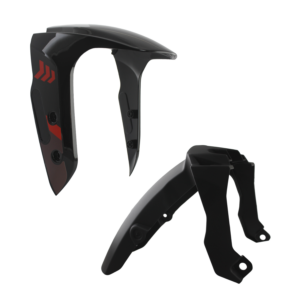 GUARDAFANGO DELANTERO ARENA