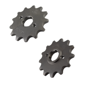 PI?ON MOTRIZ 520-13T