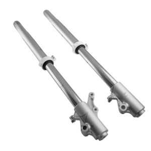 TELESCOPICAS INVERTIDAS PAR