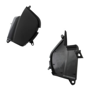 PROTECTOR DE BATERIA