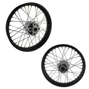 ARO POSTERIOR 18X2.15