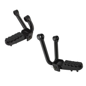 ESTRIBO POSTERIOR PAR