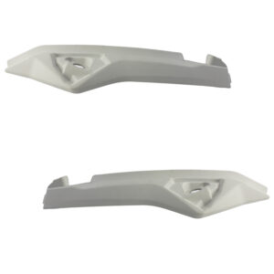 PLASTICO LATERAL POSTERIOR PAR