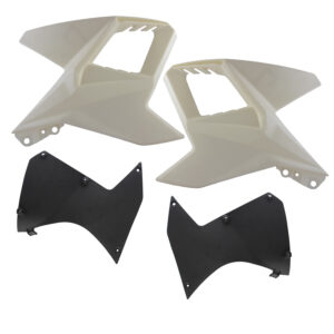 CONJUNTO DE TANQUE PAR