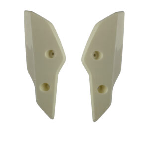 PROTECTOR DE TELESCOPICA PAR