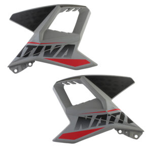 PROTECTOR DE TANQUE PLOMO PAR