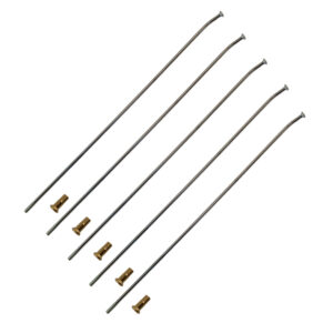 RAYO DELANTERO 250MM 36UND DK250-R6