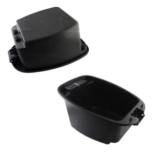 CAJA INTERNA DE ASIENTO