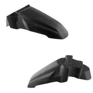 GUARDAFANGO DELANTERO