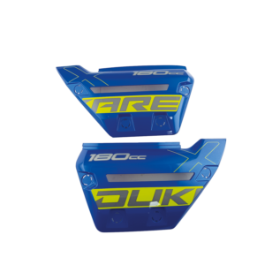 LATERAL INTERMEDIO AZUL PAR