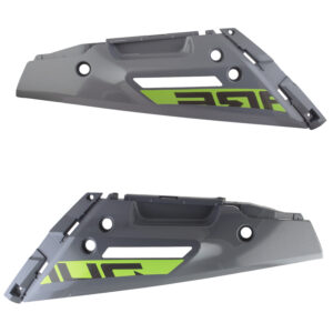 LATERAL POSTERIOR VERDE PAR