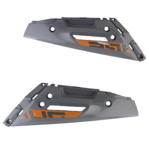 LATERAL POSTERIOR  NARANJA PAR