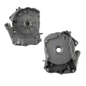 TAPA CARTER DERECHO "A"