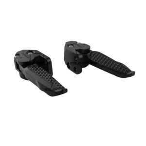 ESTRIBO POSTERIOR PAR