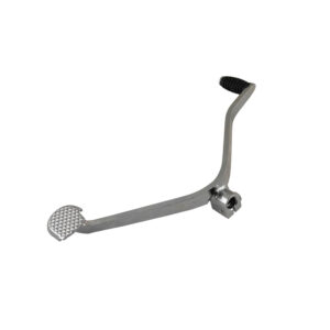 PEDAL DE CAMBIOS LEMANS 200