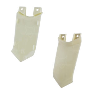 GUARDAFANGO POSTERIOR