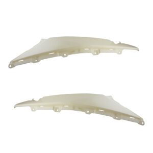 LATERAL POSTERIOR INFERIOR PAR