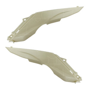 LATERAL POSTERIOR SUPERIOR PAR