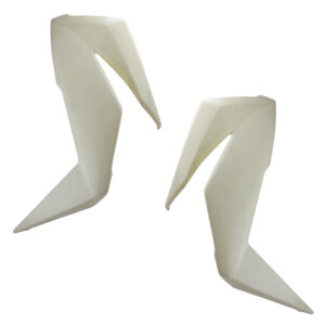 LATERAL INFERIOR PAR