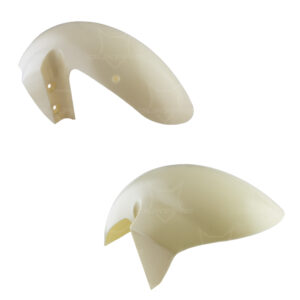 GUARDAFANGO DELANTERO