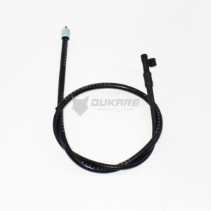 CABLE VELOCIMETRO