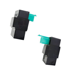 CDI