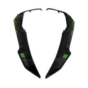 LATERAL MASC N PAR 2023