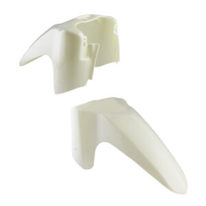 GUARDAFANGO DELANTERO