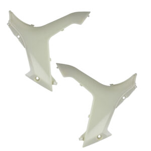 LATERAL INFERIOR PAR