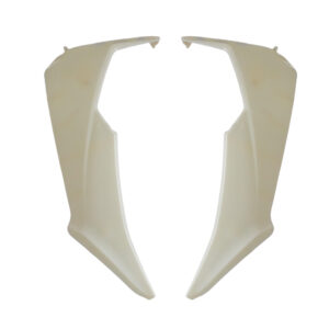 LATERAL MASCARILLA PAR