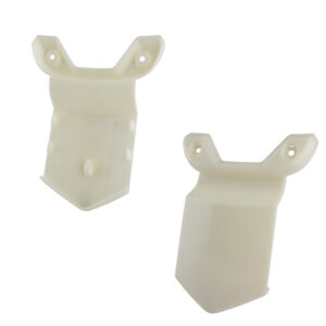 GUARDAFANGO POSTERIOR