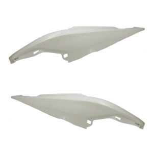 LATERAL POSTERIOR INFERIOR