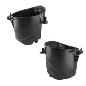 CAJA INTERIOR ASIENTO