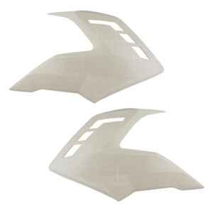 PROTECTOR DE TANQUE PAR