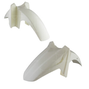 GUARDAFANGOS DELANTERO