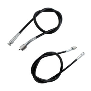 CABLE DEL VELOCIMETRO