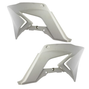 PROTECTOR DE TANQUE PAR