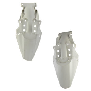 GUARDAFANGO  POSTERIOR